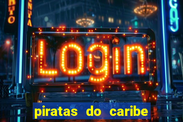 piratas do caribe 4 filme completo dublado mega filmes